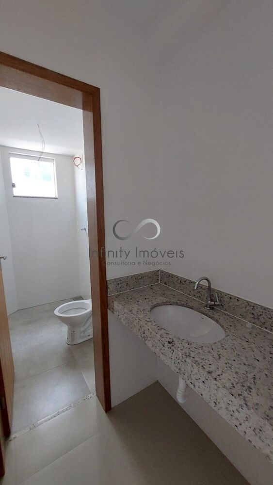 Apartamento, 2 quartos, 62 m² - Foto 5