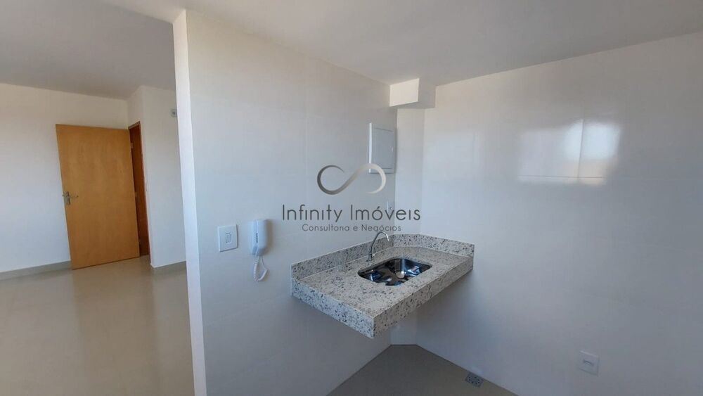 Apartamento, 2 quartos, 62 m² - Foto 11