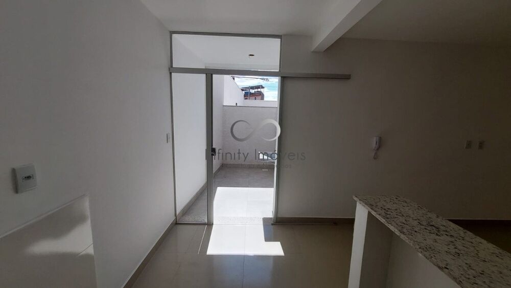 Apartamento, 2 quartos, 62 m² - Foto 4
