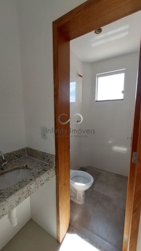 Apartamento, 2 quartos, 62 m² - Foto 2