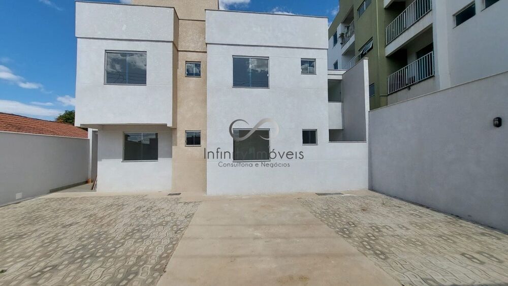 Apartamento, 2 quartos, 62 m² - Foto 10