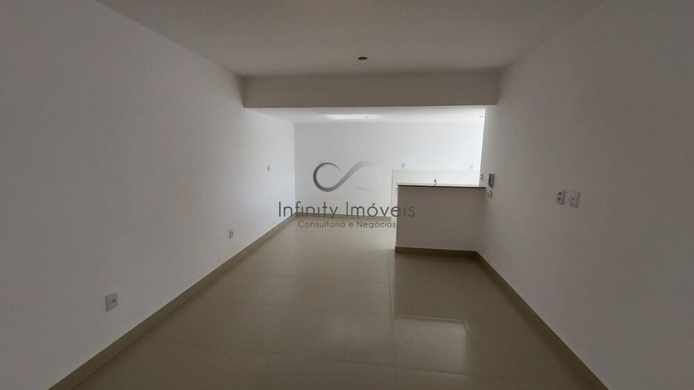 Apartamento, 2 quartos, 62 m² - Foto 3