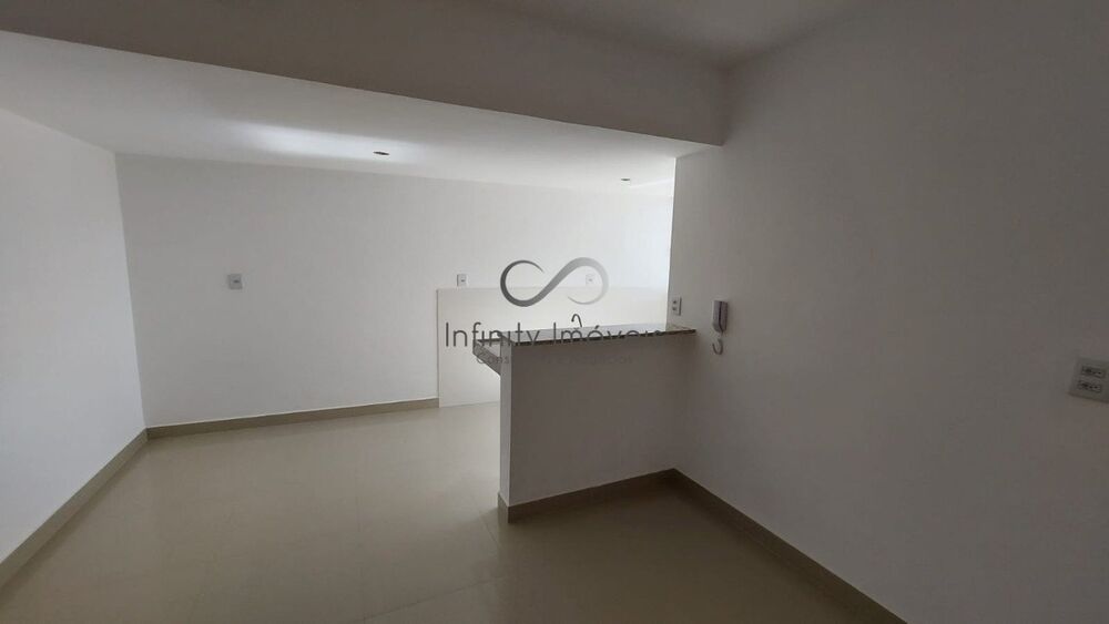 Apartamento, 2 quartos, 62 m² - Foto 12