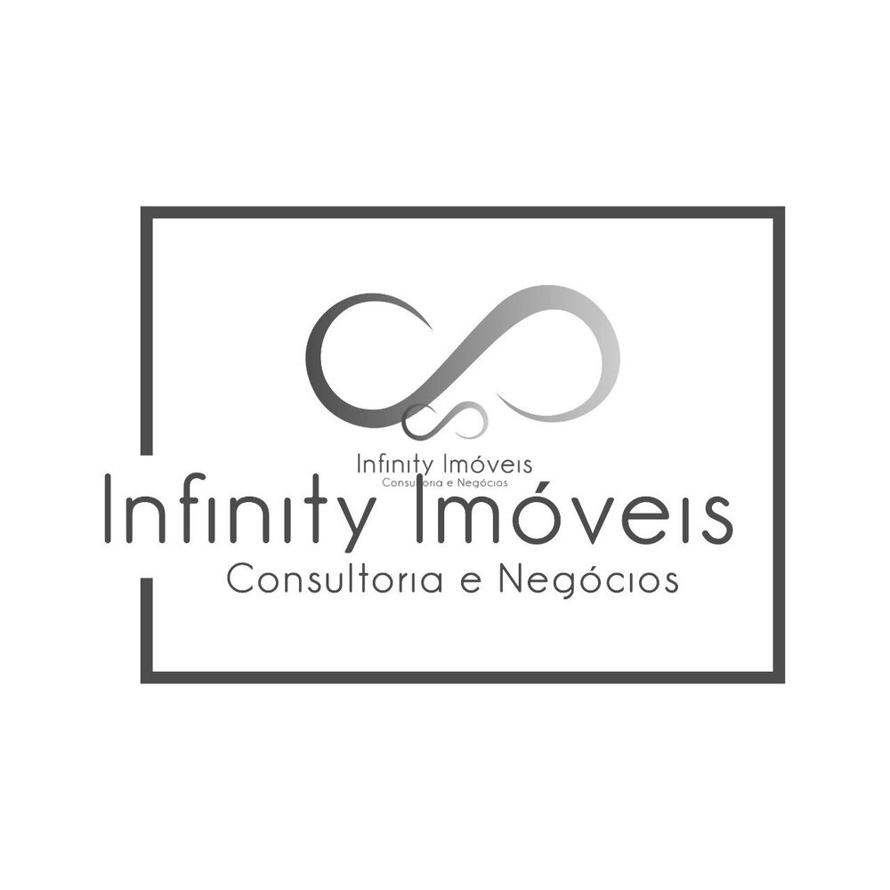Apartamento, 2 quartos, 62 m² - Foto 13