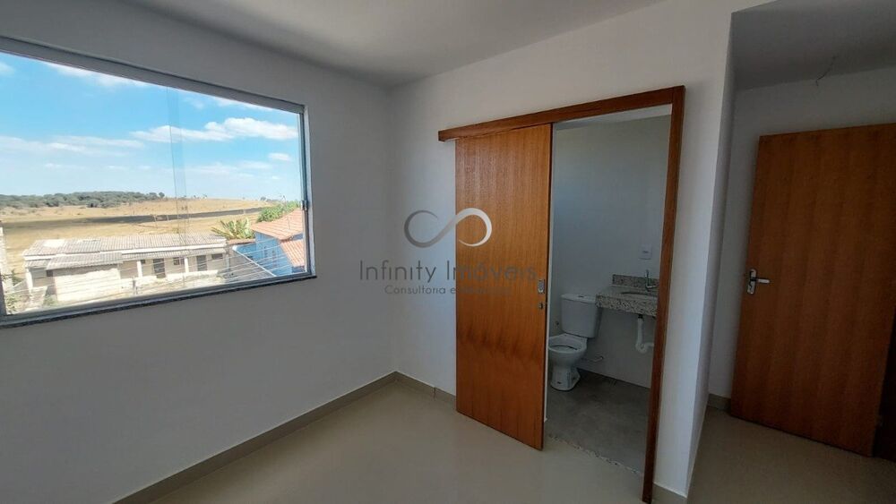 Apartamento, 2 quartos, 62 m² - Foto 6