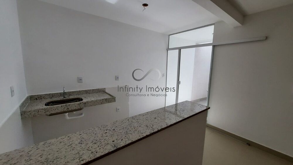 Apartamento, 2 quartos, 62 m² - Foto 8