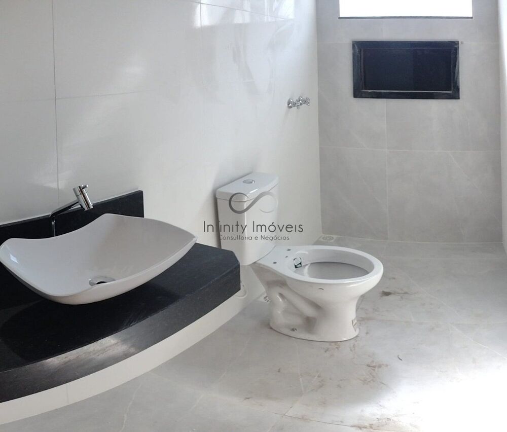Casa, 3 quartos, 97 m² - Foto 9