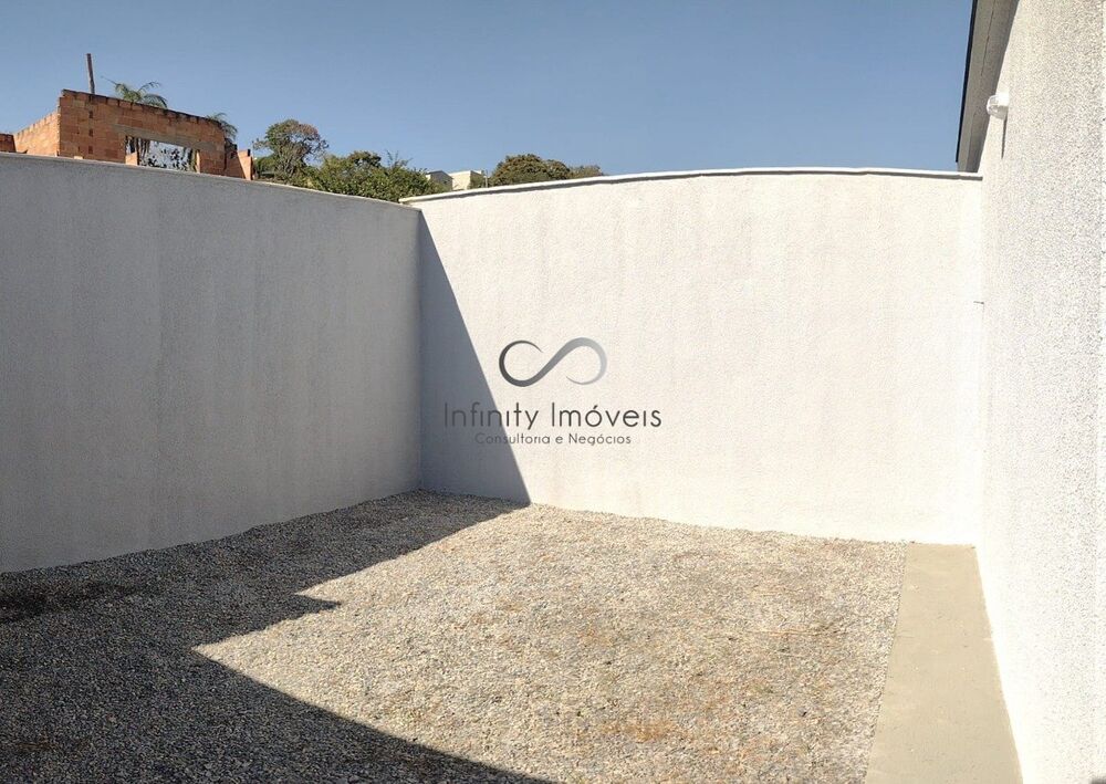 Casa, 3 quartos, 97 m² - Foto 15