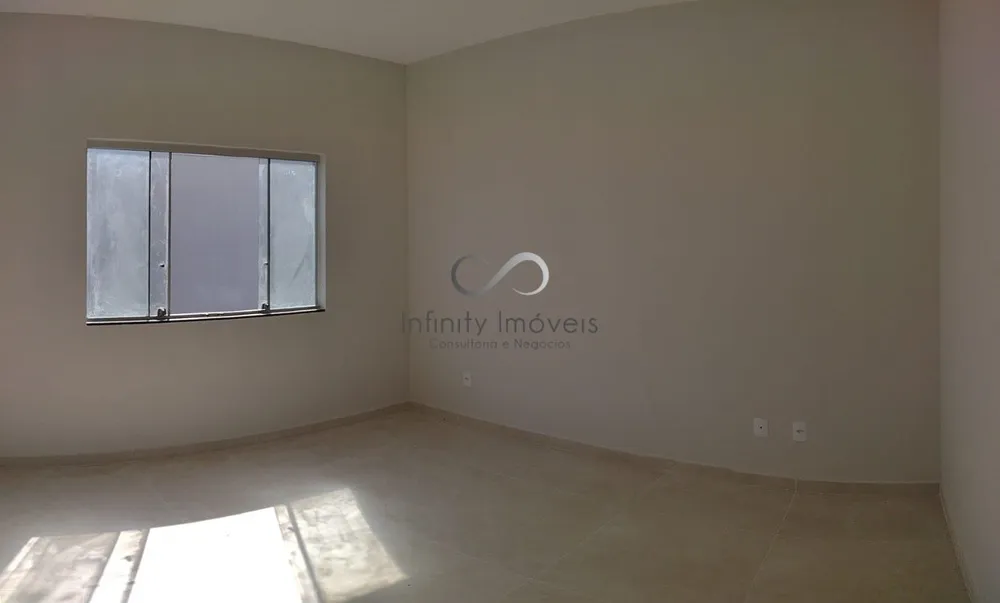 Casa, 3 quartos, 97 m² - Foto 8