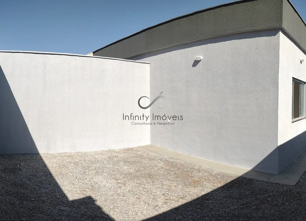 Casa, 3 quartos, 97 m² - Foto 14