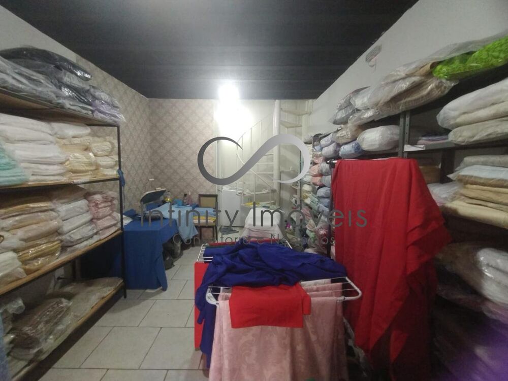 Loja-Salão - Foto 5