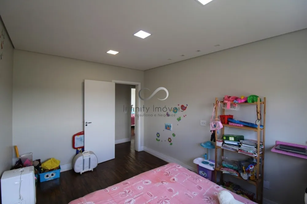 Casa de Condomínio, 5 quartos - Foto 7