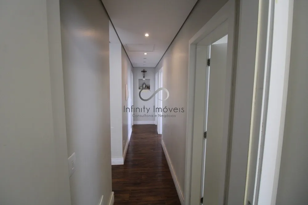 Casa de Condomínio, 5 quartos - Foto 8