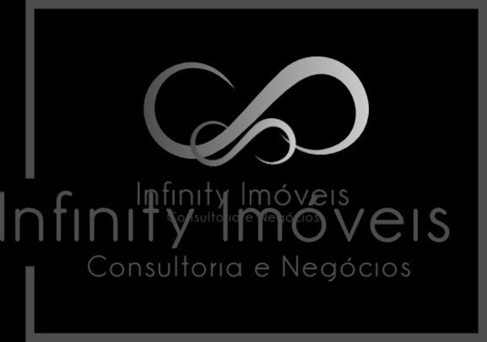 Casa, 3 quartos, 155 m² - Foto 14