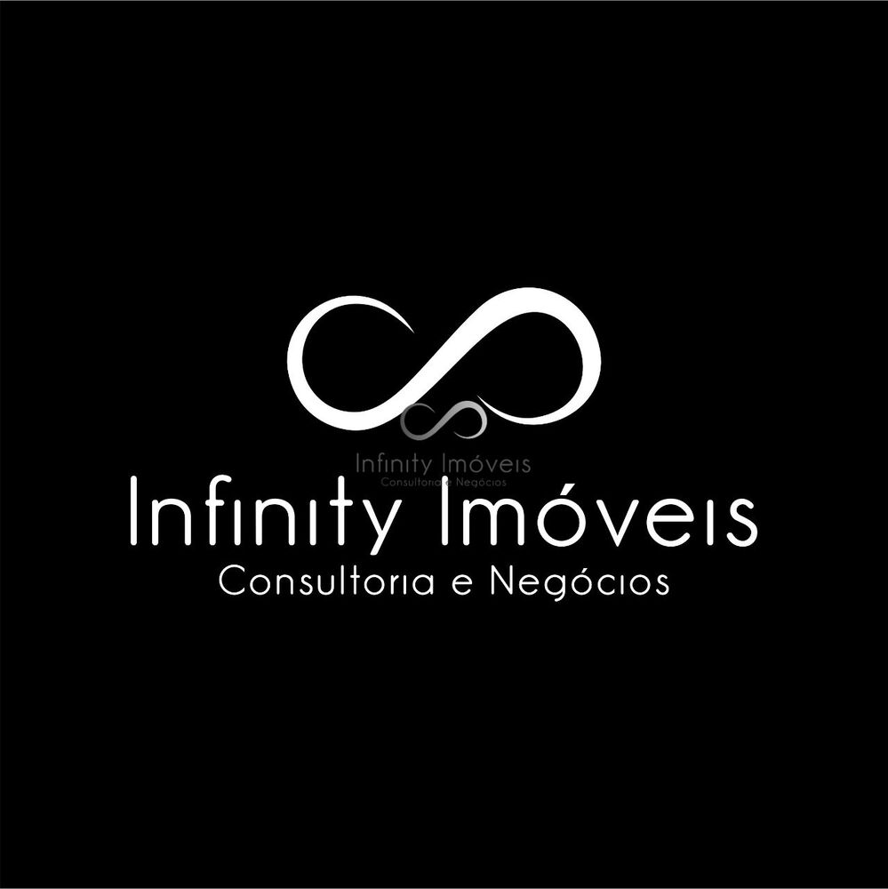 Casa, 3 quartos, 155 m² - Foto 9