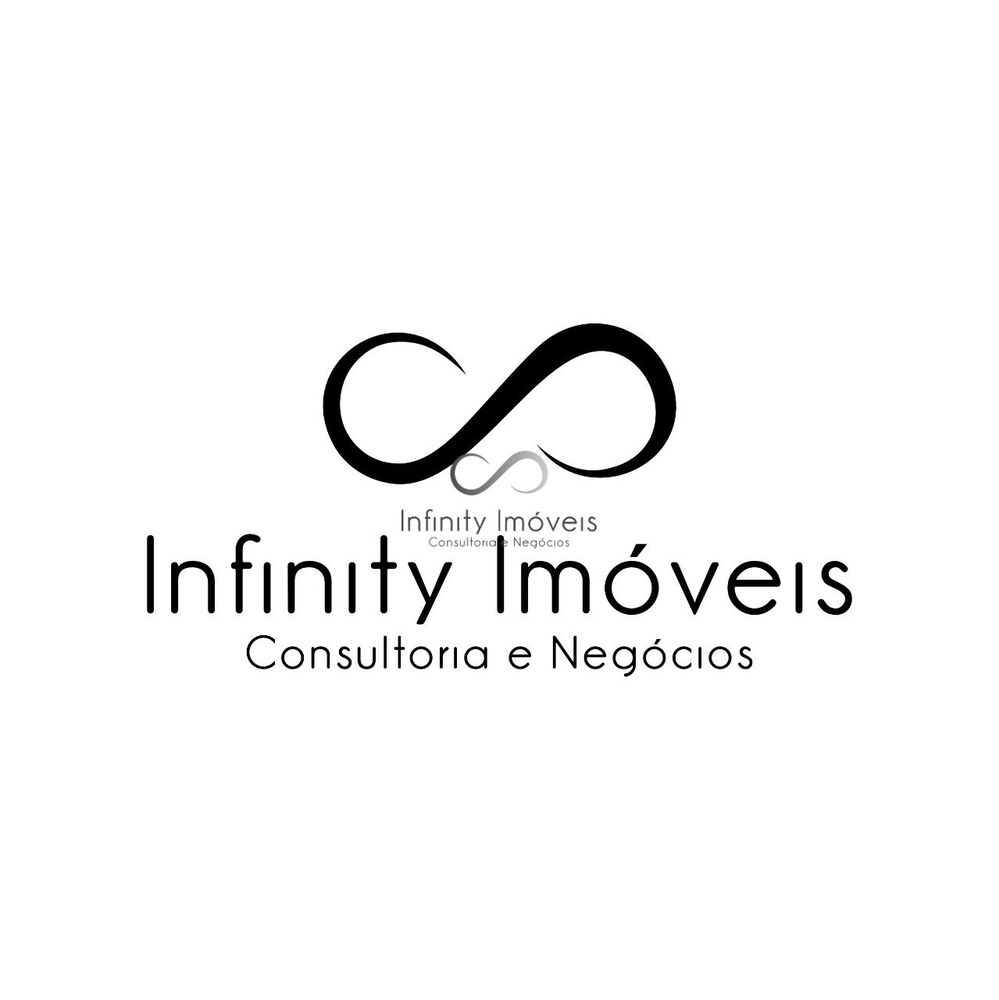 Casa, 3 quartos, 155 m² - Foto 11