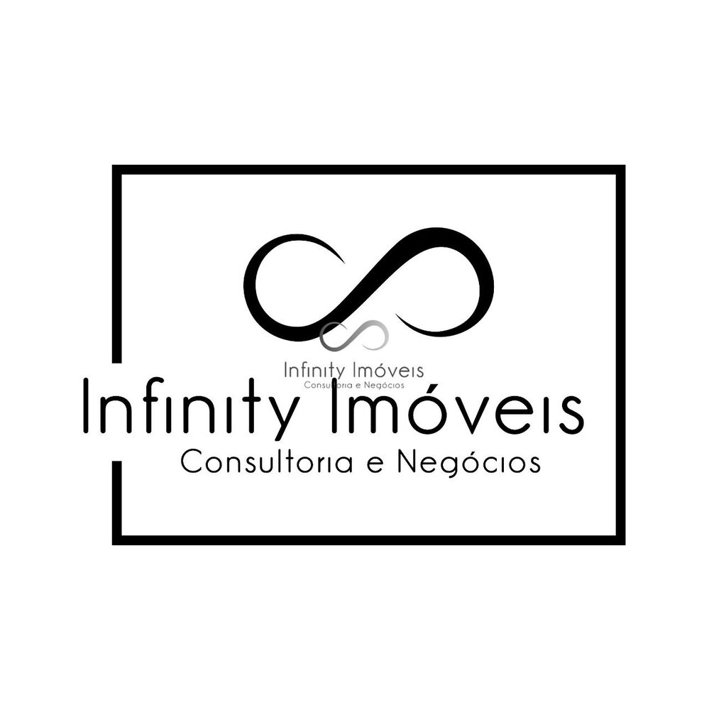 Casa, 3 quartos, 155 m² - Foto 15