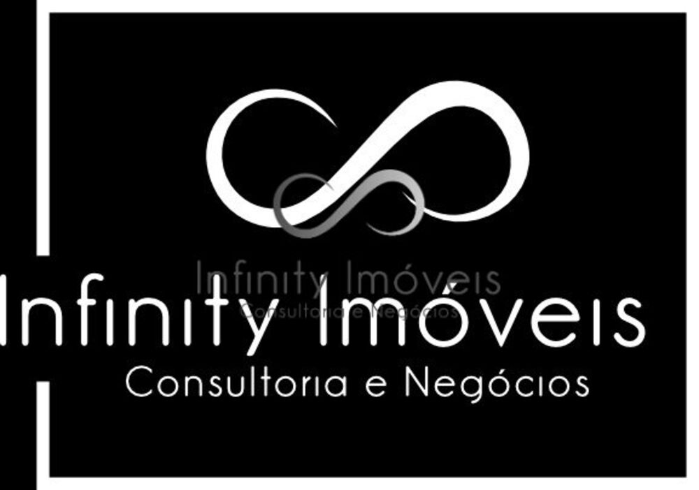 Casa, 3 quartos, 155 m² - Foto 13