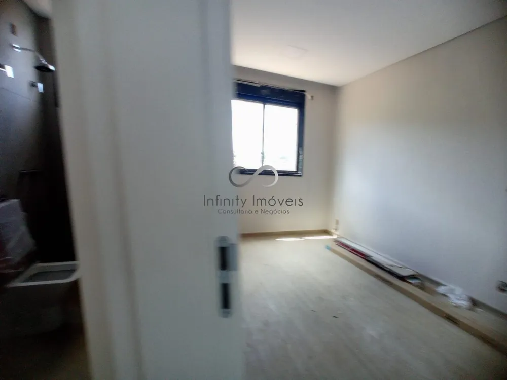 Casa de Condomínio, 4 quartos - Foto 21