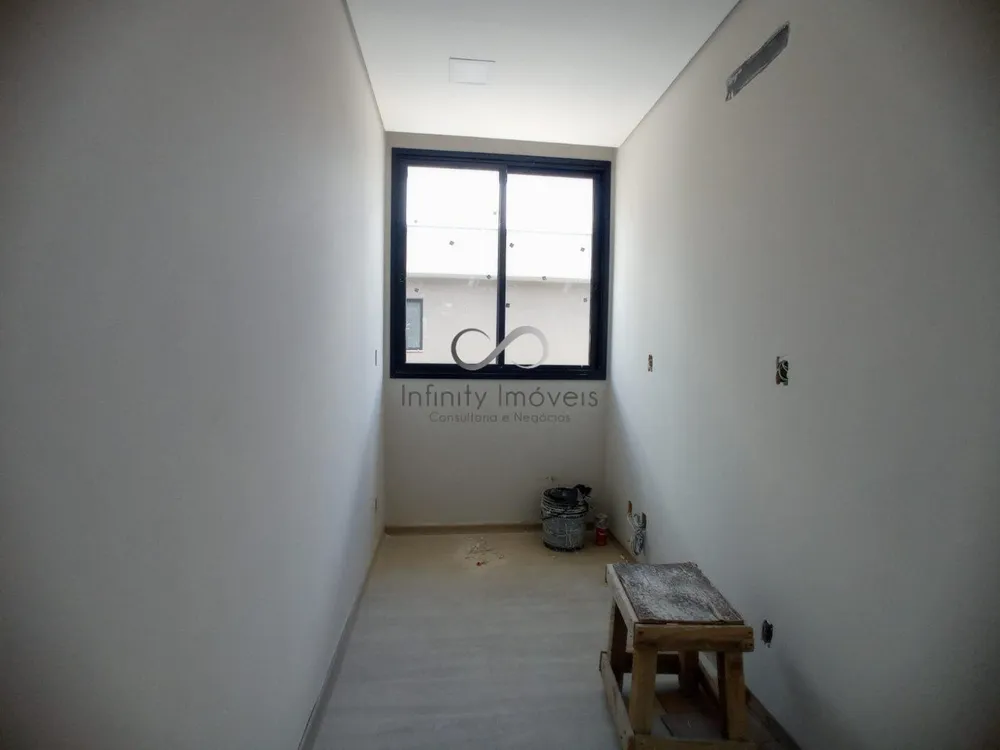 Casa de Condomínio, 4 quartos - Foto 16