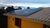 Chácara, 3 quartos, 2000 m² - Foto 3