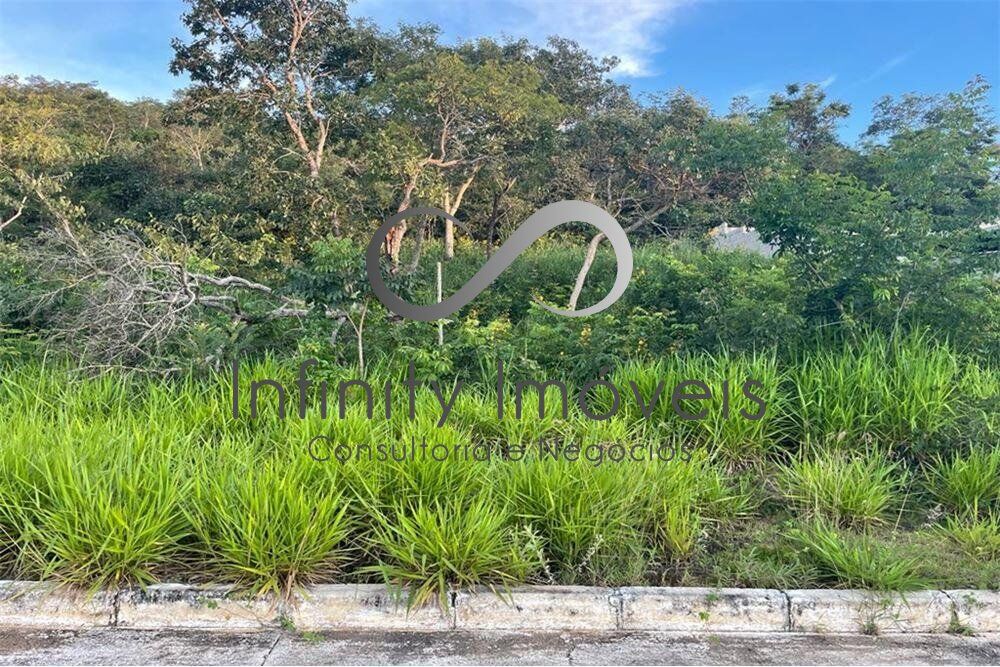 Terreno, 360 m² - Foto 10