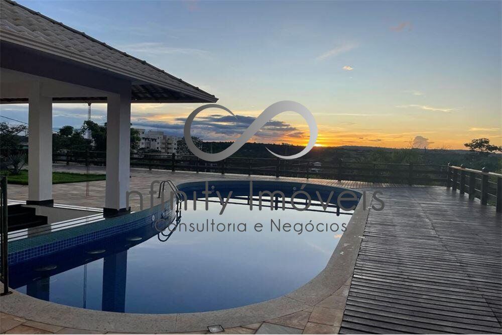 Terreno, 360 m² - Foto 5