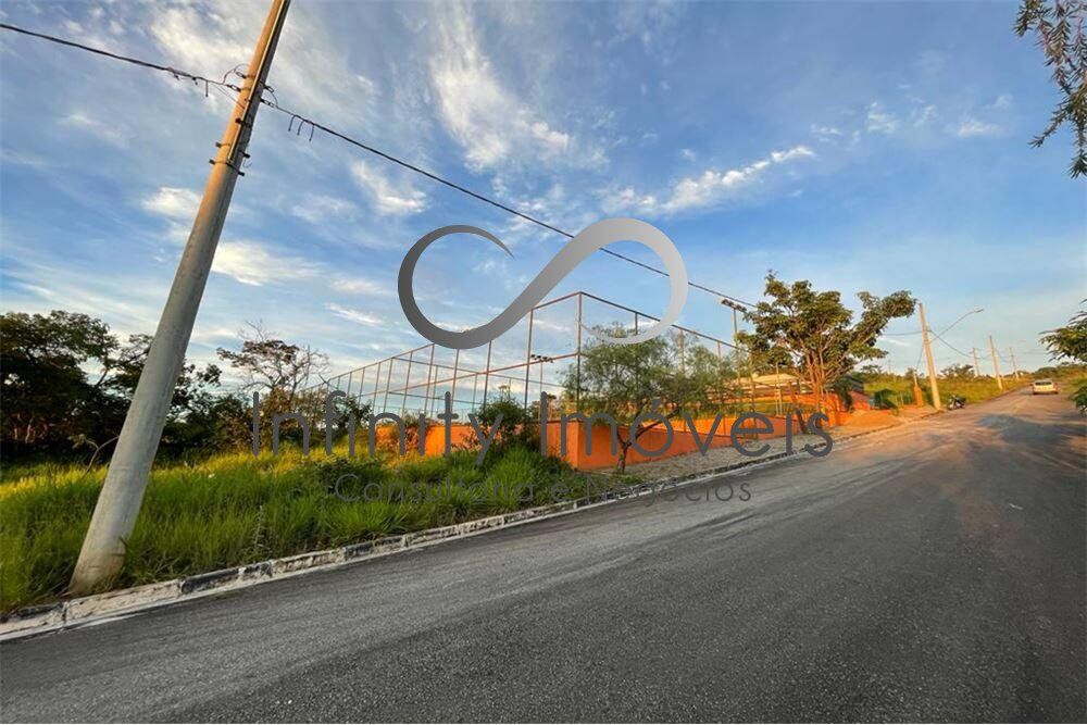 Terreno, 360 m² - Foto 9