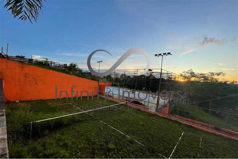 Terreno, 360 m² - Foto 8