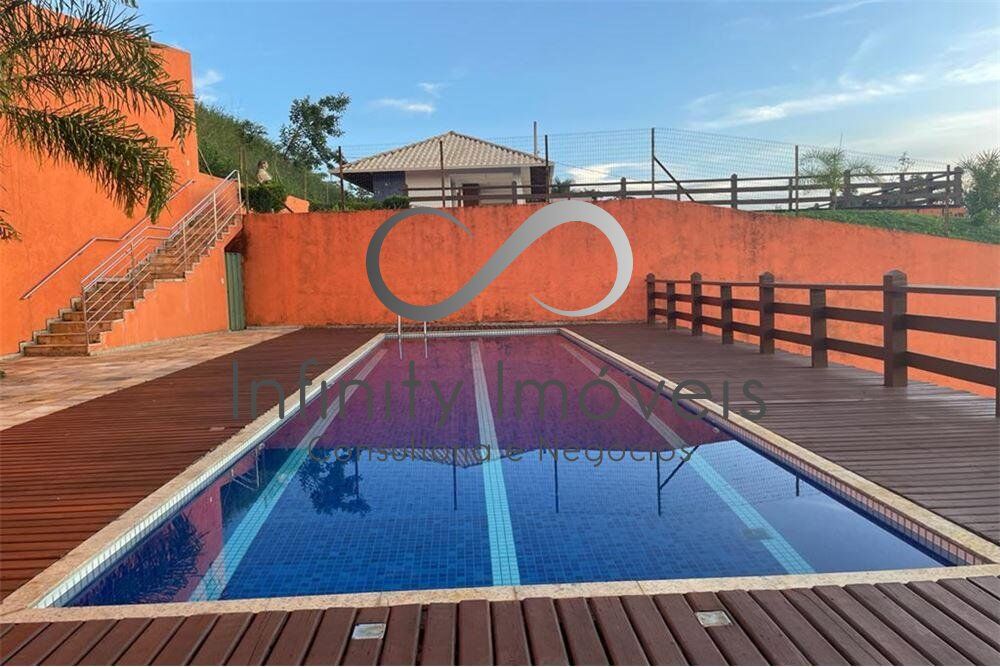 Terreno, 360 m² - Foto 3