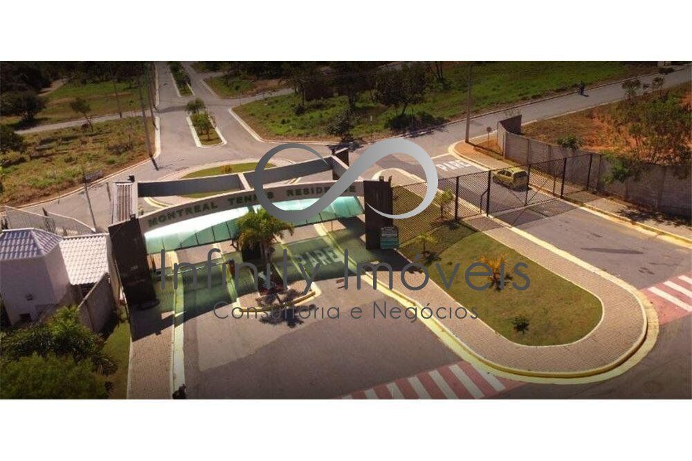 Terreno, 360 m² - Foto 2