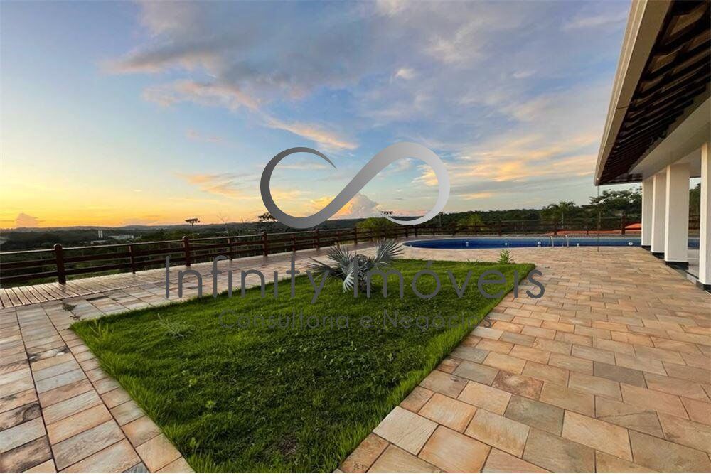 Terreno, 360 m² - Foto 7