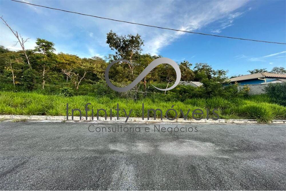 Terreno, 360 m² - Foto 4