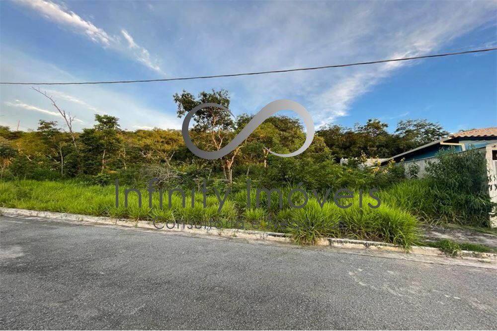 Terreno, 360 m² - Foto 11
