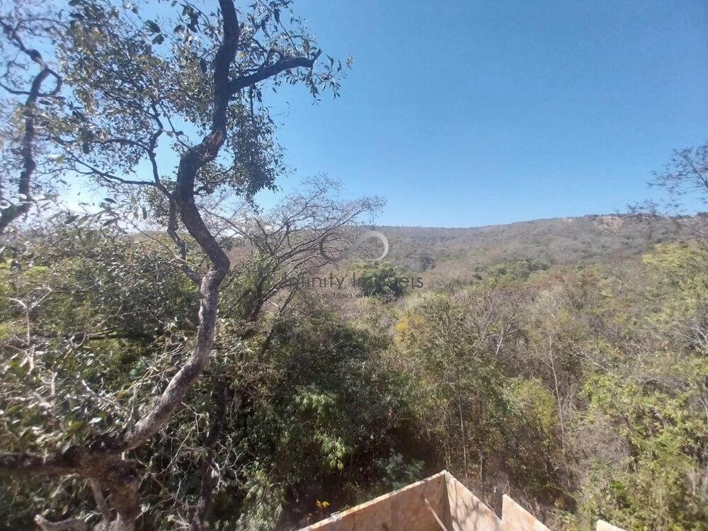 Casa, 3 quartos, 120 m² - Foto 15