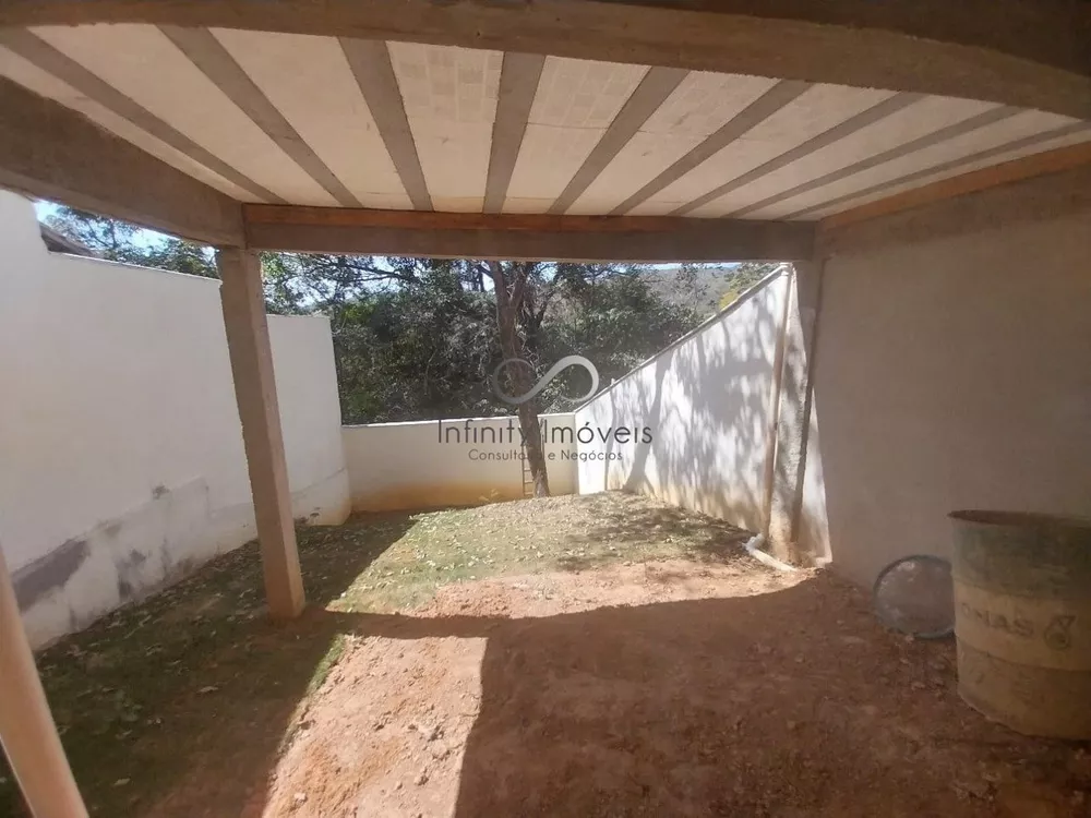 Casa, 3 quartos, 120 m² - Foto 20