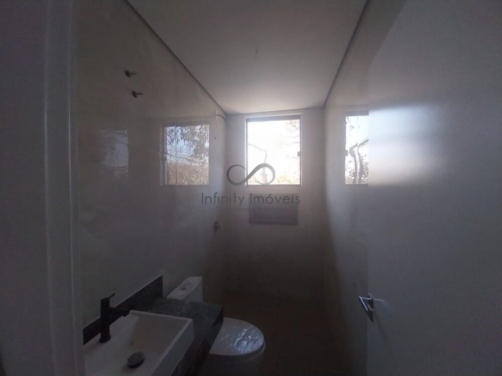 Casa, 3 quartos, 120 m² - Foto 14