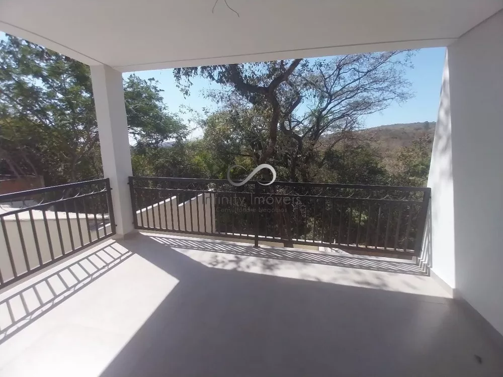 Casa, 3 quartos, 120 m² - Foto 6