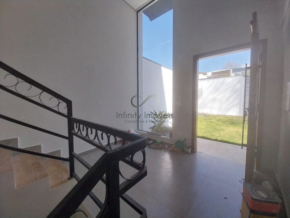 Casa, 3 quartos, 120 m² - Foto 3