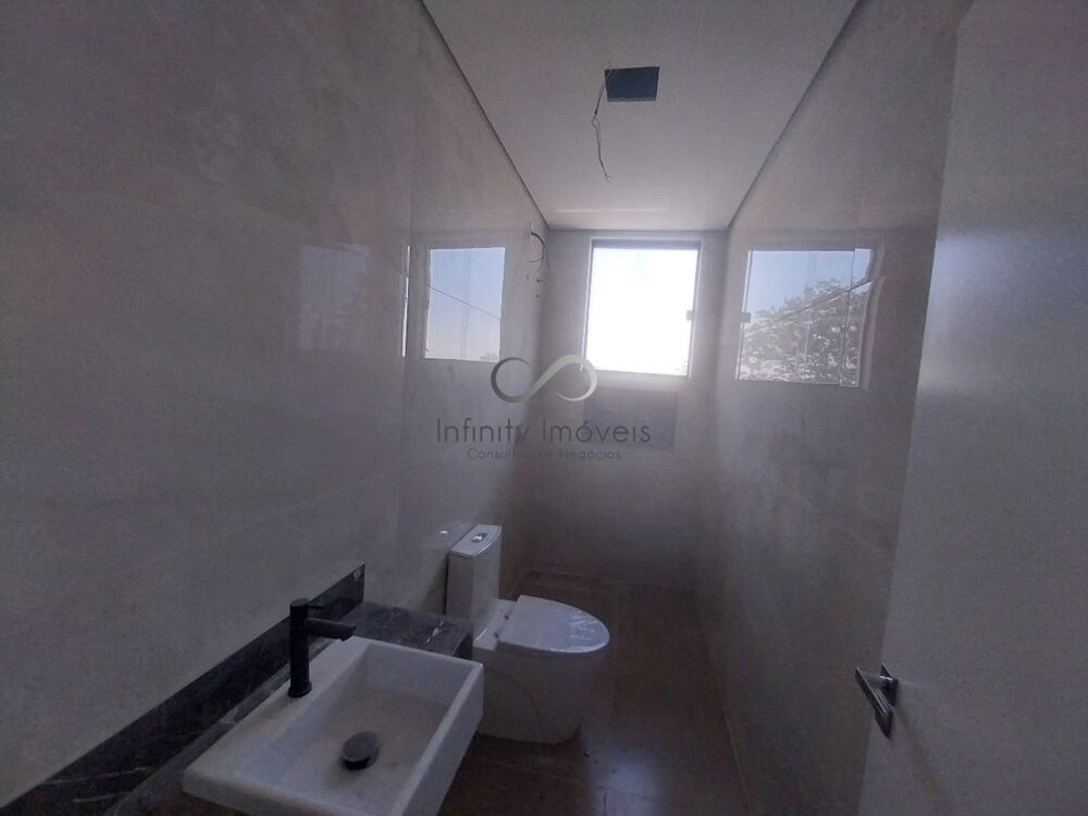 Casa, 3 quartos, 120 m² - Foto 13