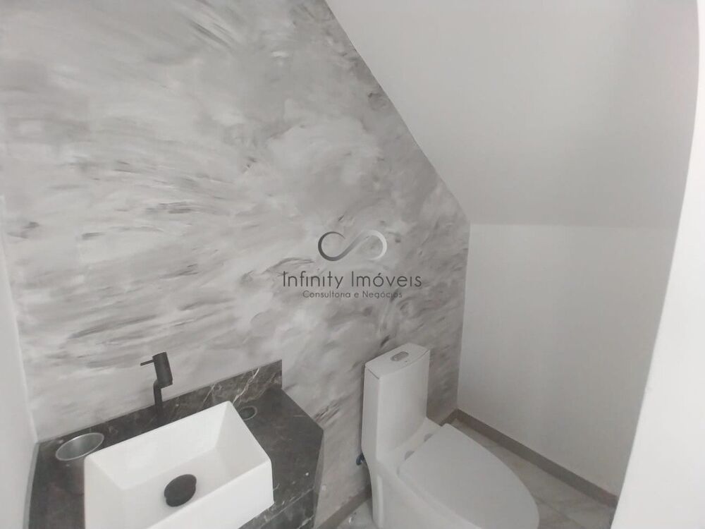 Casa, 3 quartos, 120 m² - Foto 12
