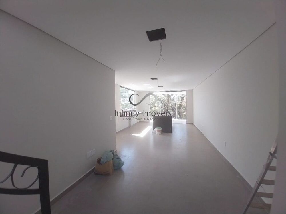 Casa, 3 quartos, 120 m² - Foto 5