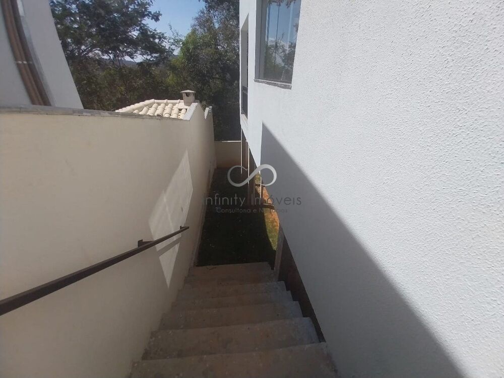 Casa, 3 quartos, 120 m² - Foto 17