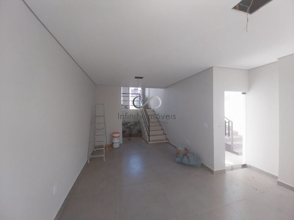 Casa, 3 quartos, 120 m² - Foto 4