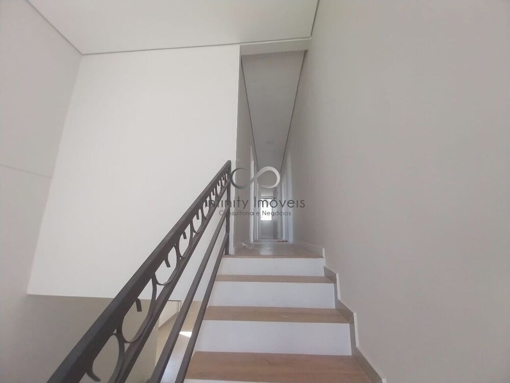 Casa, 3 quartos, 120 m² - Foto 9