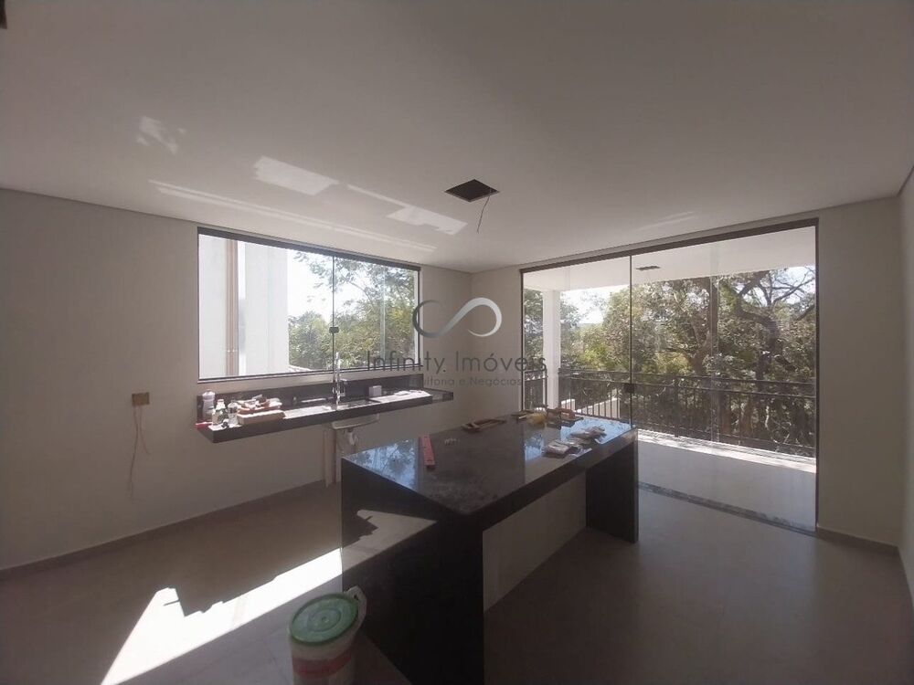 Casa, 3 quartos, 120 m² - Foto 7