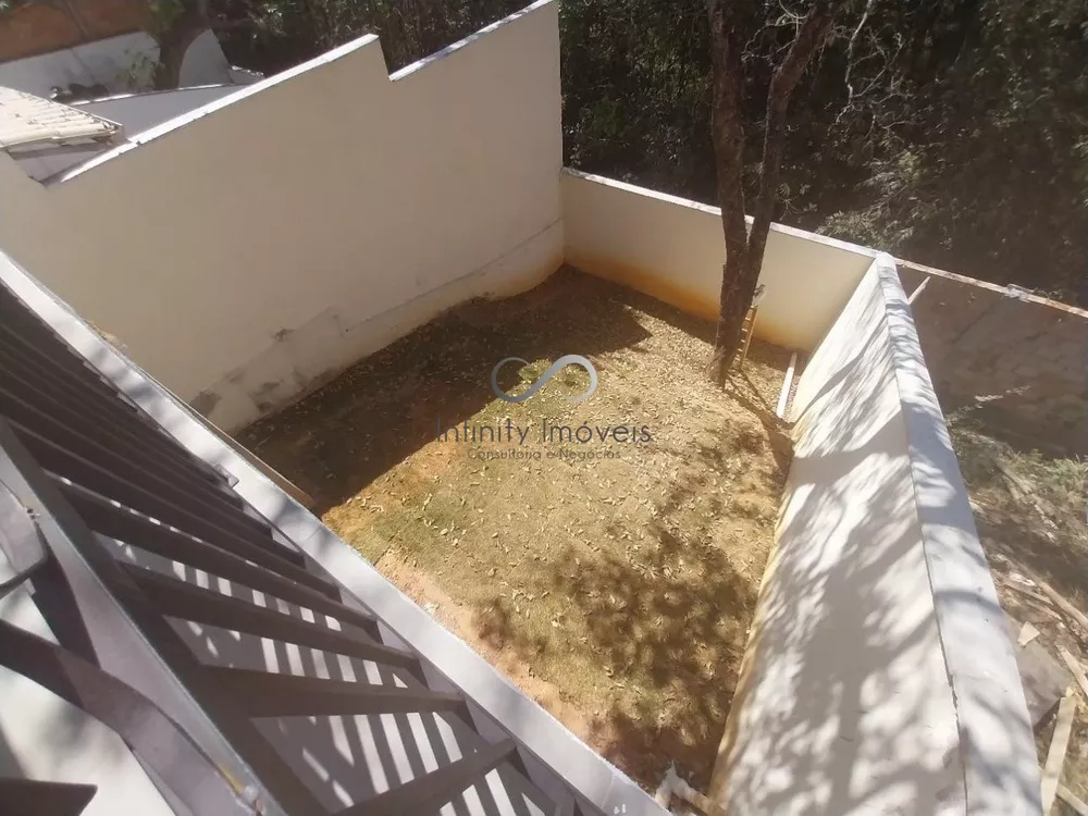 Casa, 3 quartos, 120 m² - Foto 18