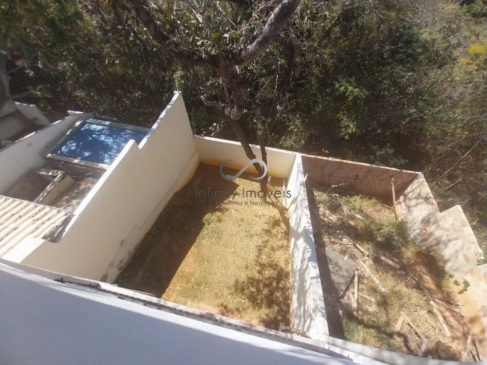 Casa, 3 quartos, 120 m² - Foto 19