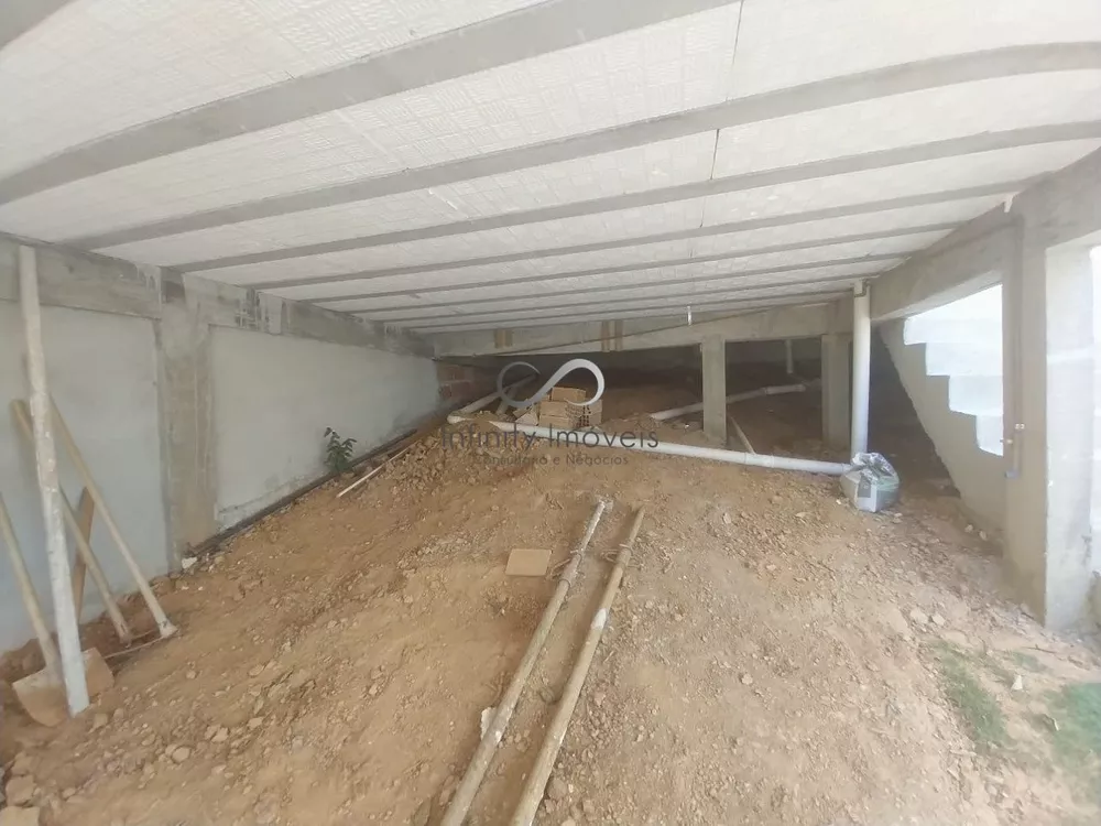 Casa, 3 quartos, 120 m² - Foto 21