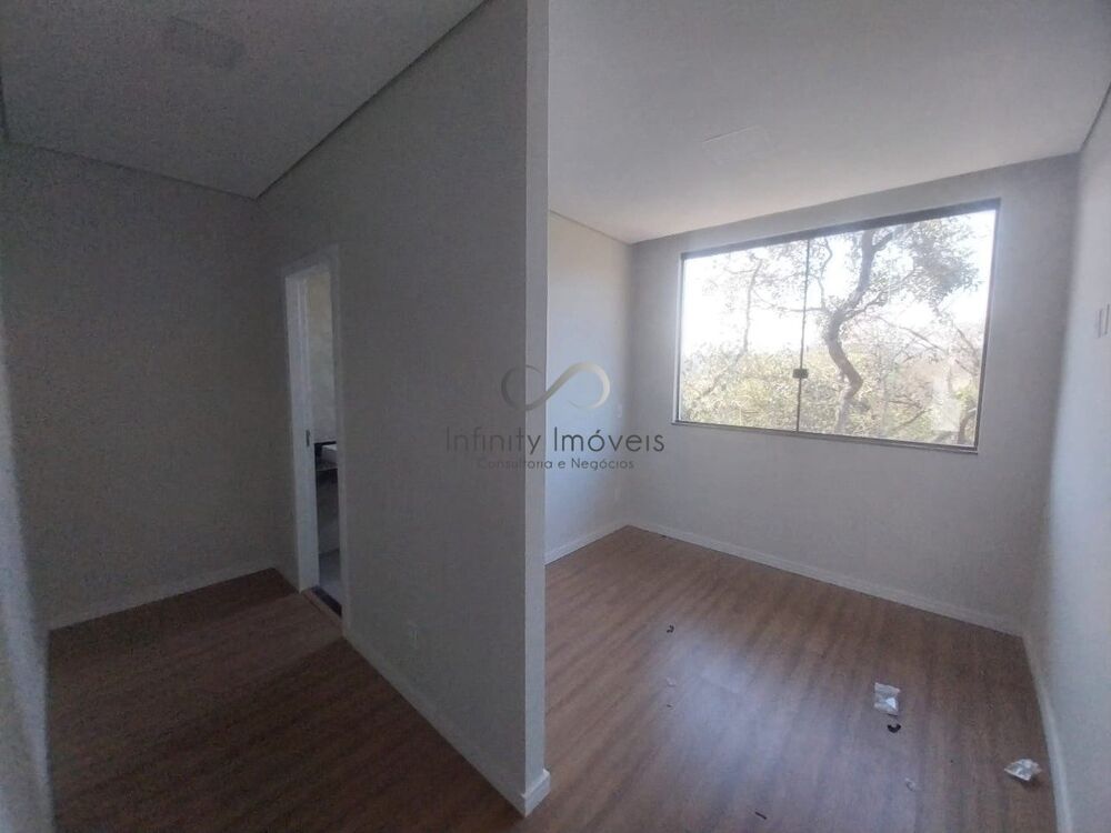 Casa, 3 quartos, 120 m² - Foto 10